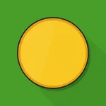 Idle Tower Strategy Survival icon