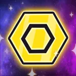 Idle TD Space Defense icon