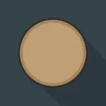 Simple Tower Rpg Defense icon