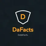 DateFacts icon