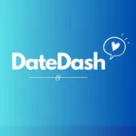 DateDash icon