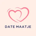 Date Maatje icon