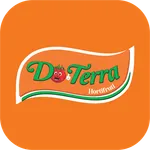 DaTerra Hortifruti icon