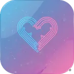 DateX: Swipe, Match & Chat icon