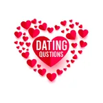 Dating Questions icon