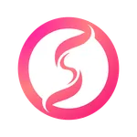 Spicy Dating icon
