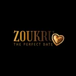 Zoukru icon