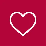 Spouslr icon