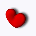 Serious Elite Dating icon