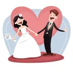 Lasting Relationships icon