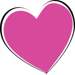 christians dating icon