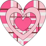 Single parents in America icon