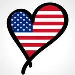 Elite Dating America icon