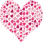 Sbayalok - serious singles icon