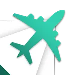 Ai Travel icon