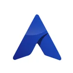 AeroMarts icon