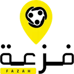 Faz3a icon