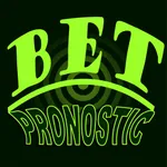 Bet Pronostic icon