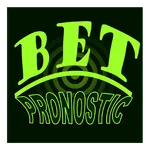 Bet Pronostic Lite icon