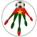 FasoScore icon
