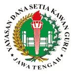 Danset Jateng icon
