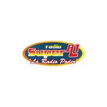 Radio Super A1 - Tarma - Perú icon