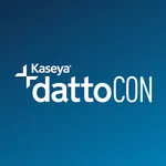 Kaseya DattoCon 2023 icon