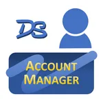 Account Manager icon