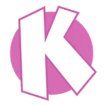 Kade (Full version) icon