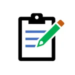 Mobile Readings icon