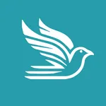 Al Nawras for delivery icon