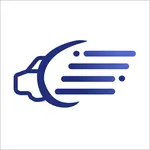 Idol For Delivery icon