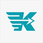 الكوت اكسبريس icon