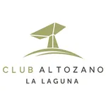 Altozano Laguna icon