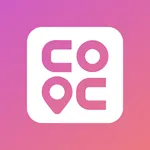 다음어디(사장님) icon