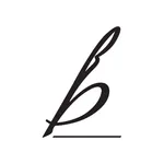 브런치 - 좋은 글과 작가를 만나보세요 icon