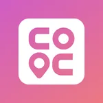 다음어디 icon
