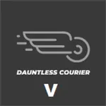 Dauntless VendorApp icon