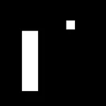 Pong! icon