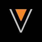 Core Values Exercise icon