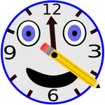 To-Do Alarm icon