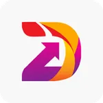 DavEx - Food/Errand Delivery icon