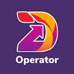 DavEx Operator icon