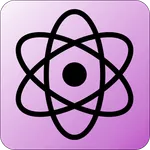 Physics Toolkit icon