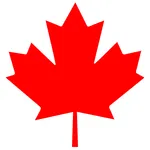 Test Citoyenneté Canadienne icon