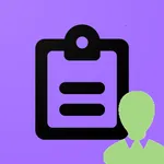 Clipboard Manager icon