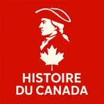 Quiz : Histoire du Canada icon