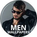 Mens Wallpapers 4K icon