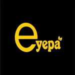Eyepa:Food Delivery icon