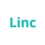 Linc icon